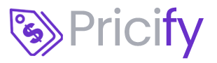 Pricify.app